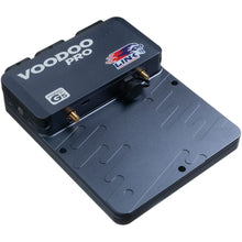 Load image into Gallery viewer, Link ECU G5 Voodoo Pro - Chance Motorsports Link ECU Engine Management