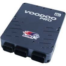 Load image into Gallery viewer, Link ECU G5 Voodoo Pro - Chance Motorsports Link ECU Engine Management