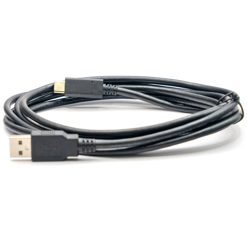 Link ECU G5 Voodoo Pro - Chance Motorsports Link ECU Engine Management