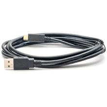 Load image into Gallery viewer, Link ECU G5 Voodoo Pro - Chance Motorsports Link ECU Engine Management