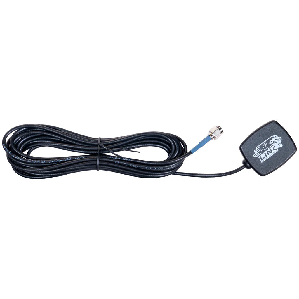 Link ECU G5 Voodoo Pro - Chance Motorsports Link ECU Engine Management