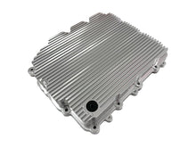 Load image into Gallery viewer, MAD Billet Aluminum BMW Transmission Pan - Chance Motorsports Mastery of Art &amp; Design