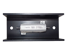 Load image into Gallery viewer, Ballast Resister  (BAL)
