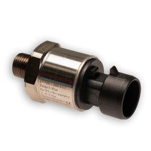 Load image into Gallery viewer, Pressure Sensor (PS150) -  - New Enclosure