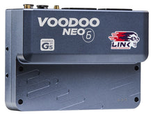 Load image into Gallery viewer, G5 Voodoo Neo 6