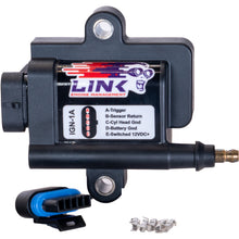 Load image into Gallery viewer, IGN1A - High Powered Inductive Smart Coil (Integrated Ignitor)