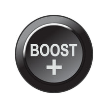 Load image into Gallery viewer, CAN Keypad Insert - Increase Boost