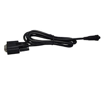 Load image into Gallery viewer, CAN to Serial Tuning Cable