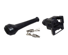 Load image into Gallery viewer, Bosch 2 Way Plug Kit (PKB2)