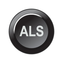 Load image into Gallery viewer, CAN Keypad Insert - Anti-Lag System