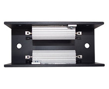 Load image into Gallery viewer, Ballast Resistor (BAL2)