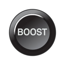 Load image into Gallery viewer, CAN Keypad Insert - Boost