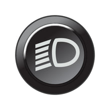 Load image into Gallery viewer, CAN Keypad Insert - Lights