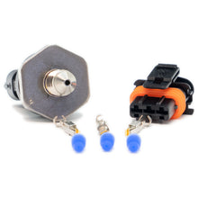 Load image into Gallery viewer, 140 Bar Pressure Sensor (HPS)