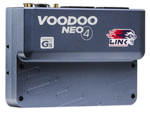 Load image into Gallery viewer, G5 Voodoo Neo 4
