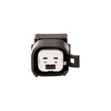 Load image into Gallery viewer, Bosch Junior Timer/Jetronic (Male) to USCar (Female) Adapter 