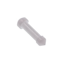 Load image into Gallery viewer, BG4 - 10 pack blanking plugs