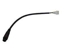 Load image into Gallery viewer, Cable (CANPCB)