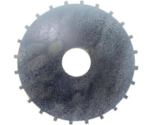 Load image into Gallery viewer, Trigger Wheel (TWM)