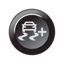 Load image into Gallery viewer, CAN Keypad Insert - Traction Control Increase