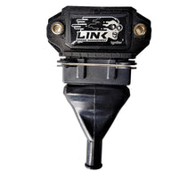 Load image into Gallery viewer, Three Channel Inductive Igniter (I3)