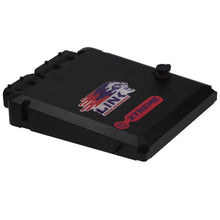 Load image into Gallery viewer, 350ZLink - N350X