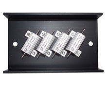Load image into Gallery viewer, Ballast Resistor (BAL4)