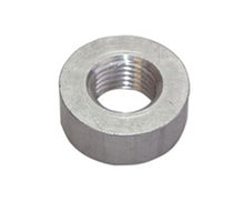 Load image into Gallery viewer, Mounting Boss Aluminium (IAT1-8MA)