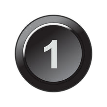 Load image into Gallery viewer, CAN Keypad Insert - 1