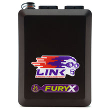 Load image into Gallery viewer, G4X FuryX