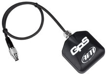 Load image into Gallery viewer, AIM GPS09 Module for AIM Dashes