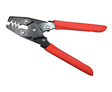 Load image into Gallery viewer, Loom Crimping Tool (CTSS)