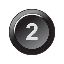 Load image into Gallery viewer, CAN Keypad Insert - 2