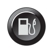 Load image into Gallery viewer, CAN Keypad Insert - Fuel Pump