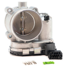 Load image into Gallery viewer, Electronic Throttle Body Kit - 54mm (ETB54)