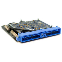 Load image into Gallery viewer, S13Link - NS13X - 76 pin