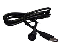 Load image into Gallery viewer, Tuning Cable (CUSB)