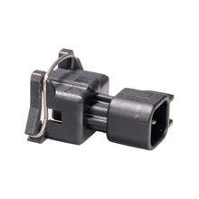 Load image into Gallery viewer, Injector Adapter - USCar (Male) to Bosch Junior Timer/Jetronic (Female)