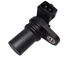 Load image into Gallery viewer, Crank Angle Sensor (CAS)
