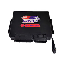 Load image into Gallery viewer, MiniLink - MINIX
