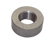 Load image into Gallery viewer, Mounting Boss Steel (IAT1-8MS)
