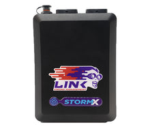Load image into Gallery viewer, G4X StormX