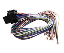 Load image into Gallery viewer, B Loom Short (0LB)