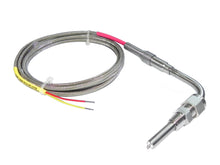 Load image into Gallery viewer, Exhaust Gas Temperature Probe (EGT)
