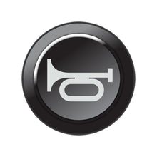 Load image into Gallery viewer, CAN Keypad Insert - Horn