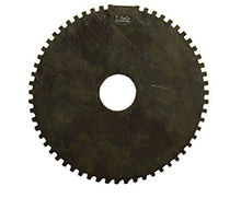Load image into Gallery viewer, Trigger Wheel (TWL)