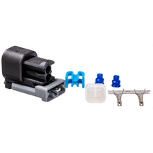 Load image into Gallery viewer, USCar Injector Connector Kit