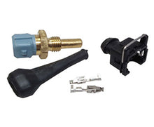 Load image into Gallery viewer, Coolant Temperature Sensor (NTC12)