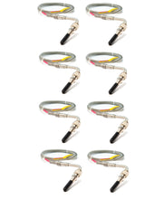 Load image into Gallery viewer, 8 x Exhaust Gas Temperature Probe Bundle (EGTs)