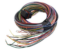 Load image into Gallery viewer, A Loom Medium (2LA)